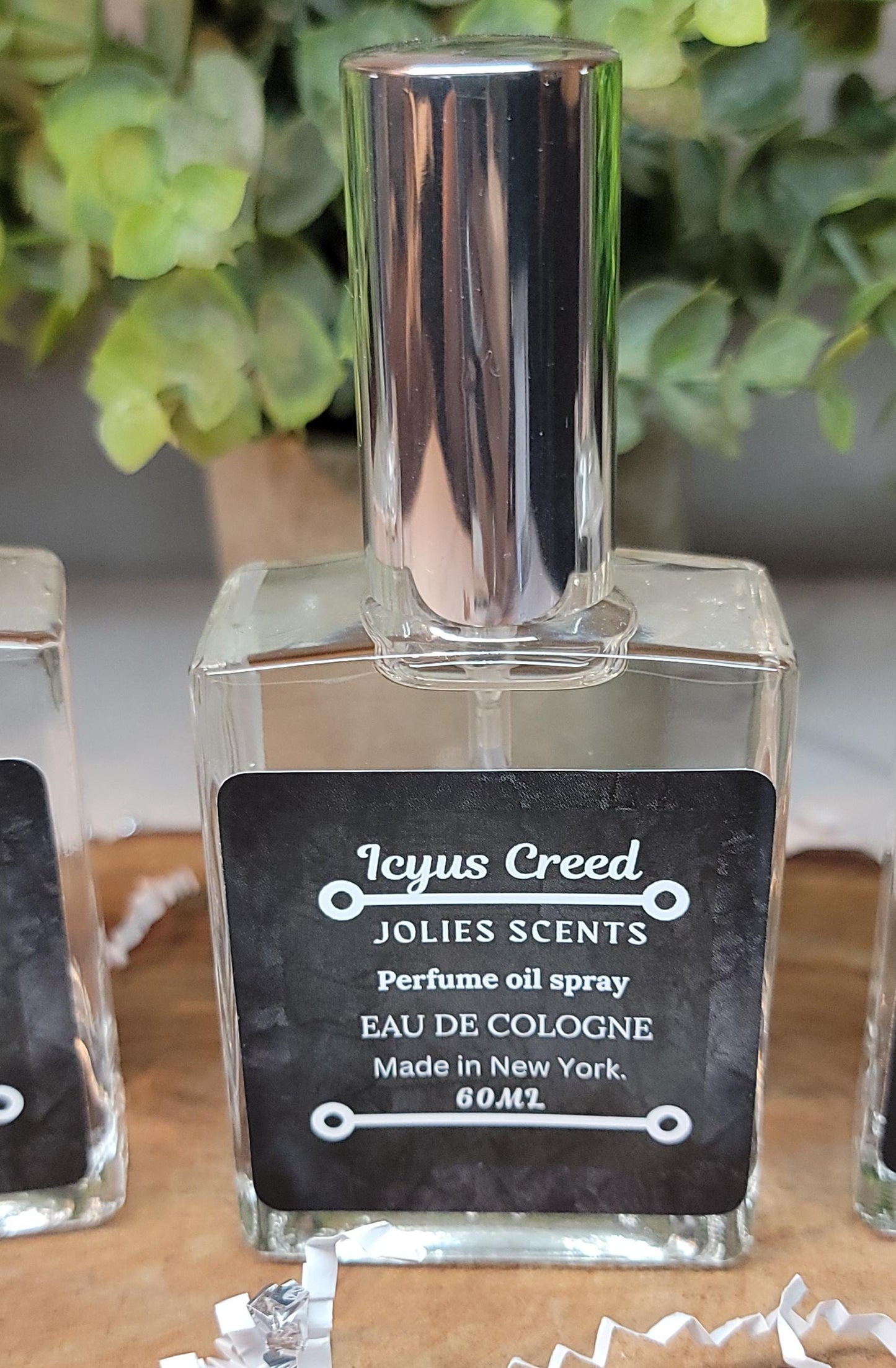 Cologne Spray 60 ml/ 100ml/ Spray Bottle- Handmade Cologne. Oils Natural Organic Cologne Handmade | Gifts for Him You can mix and match