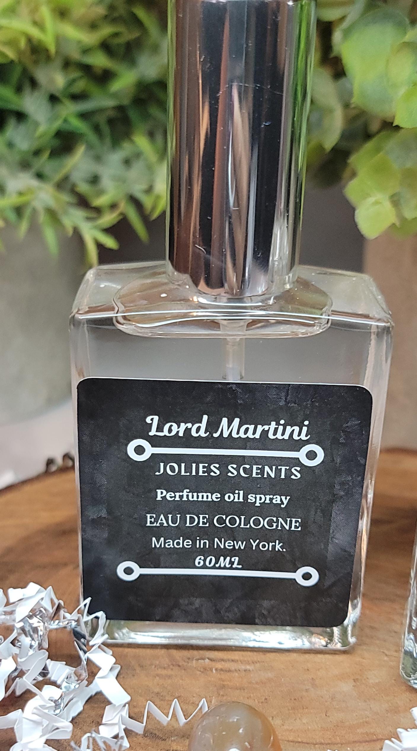 Cologne Spray 60 ml/ 100ml/ Spray Bottle- Handmade Cologne. Oils Natural Organic Cologne Handmade | Gifts for Him You can mix and match