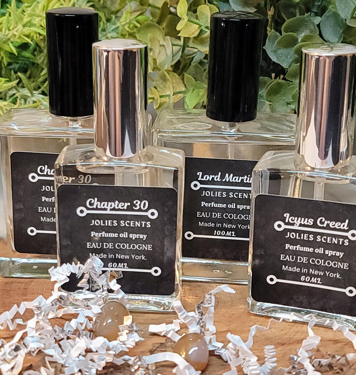 Cologne Spray 60 ml/ 100ml/ Spray Bottle- Handmade Cologne. Oils Natural Organic Cologne Handmade | Gifts for Him You can mix and match