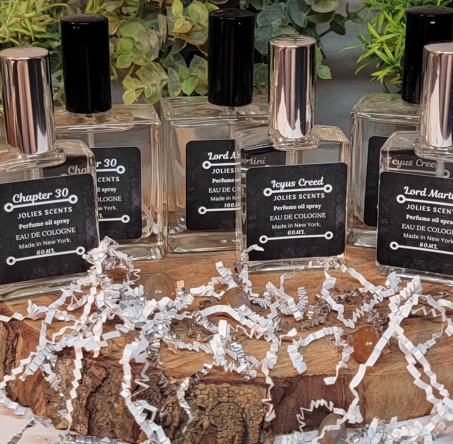 Cologne Spray 60 ml/ 100ml/ Spray Bottle- Handmade Cologne. Oils Natural Organic Cologne Handmade | Gifts for Him You can mix and match