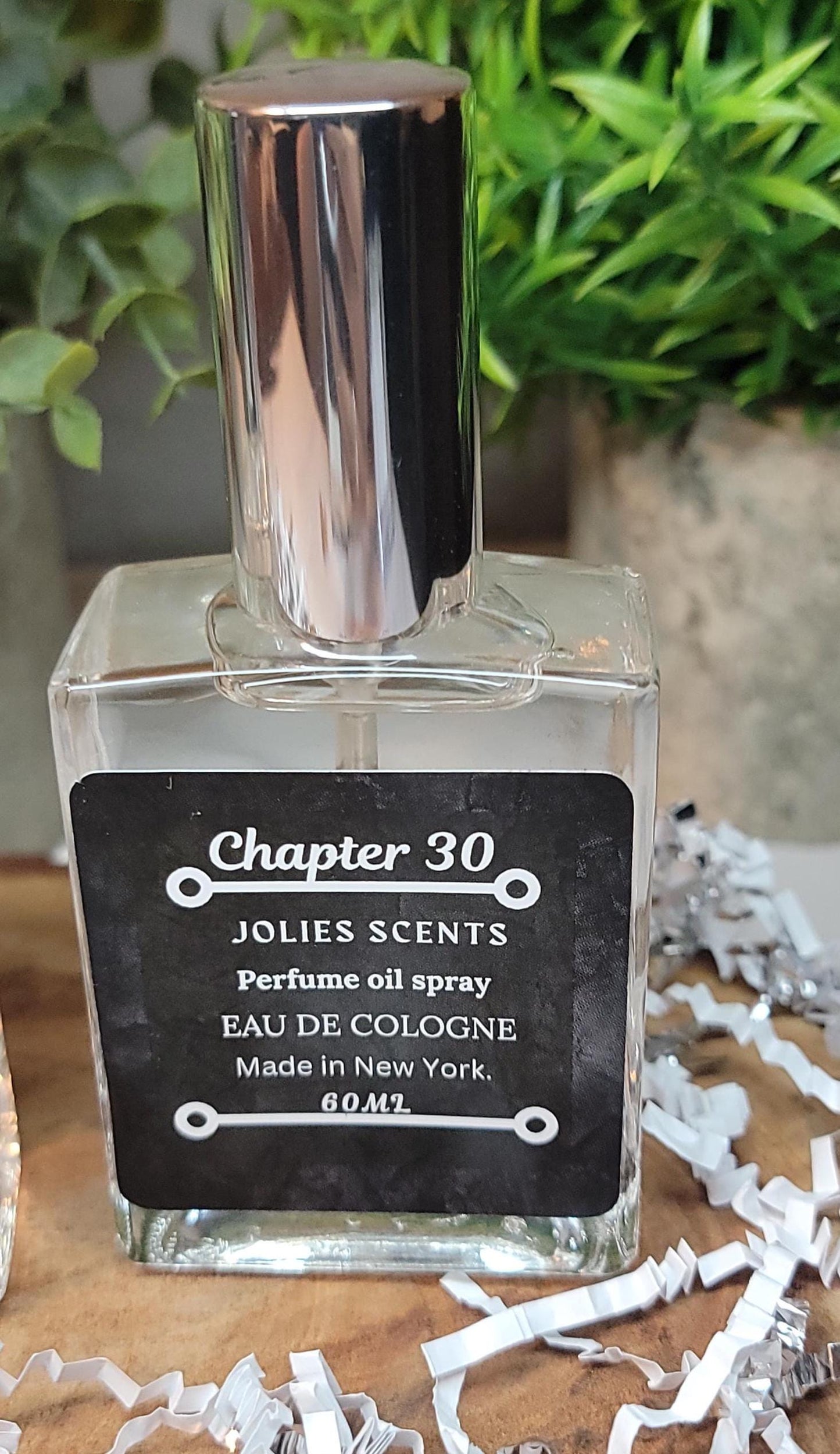 Cologne Spray 60 ml/ 100ml/ Spray Bottle- Handmade Cologne. Oils Natural Organic Cologne Handmade | Gifts for Him You can mix and match