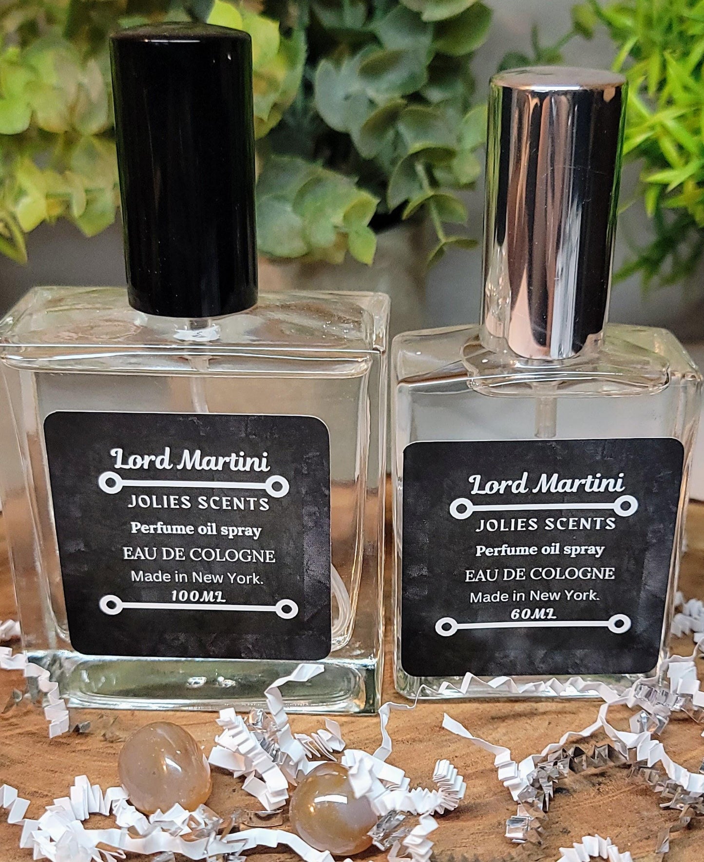 Cologne Spray 60 ml/ 100ml/ Spray Bottle- Handmade Cologne. Oils Natural Organic Cologne Handmade | Gifts for Him You can mix and match