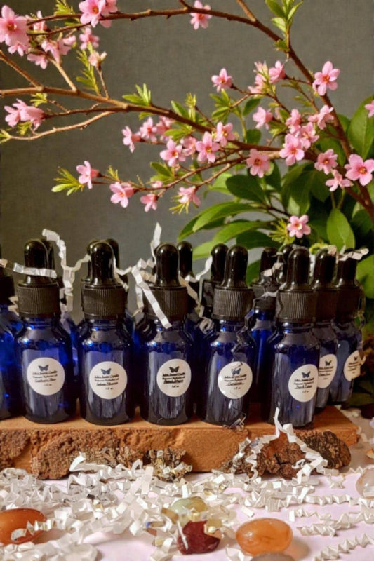 Potpourri Refresher Oils & Diffuser Oils – Also Great for Reed Diffusers